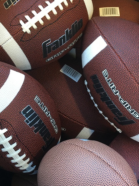 尼克斯主场开局12胜1负，创球队近33年最佳开局