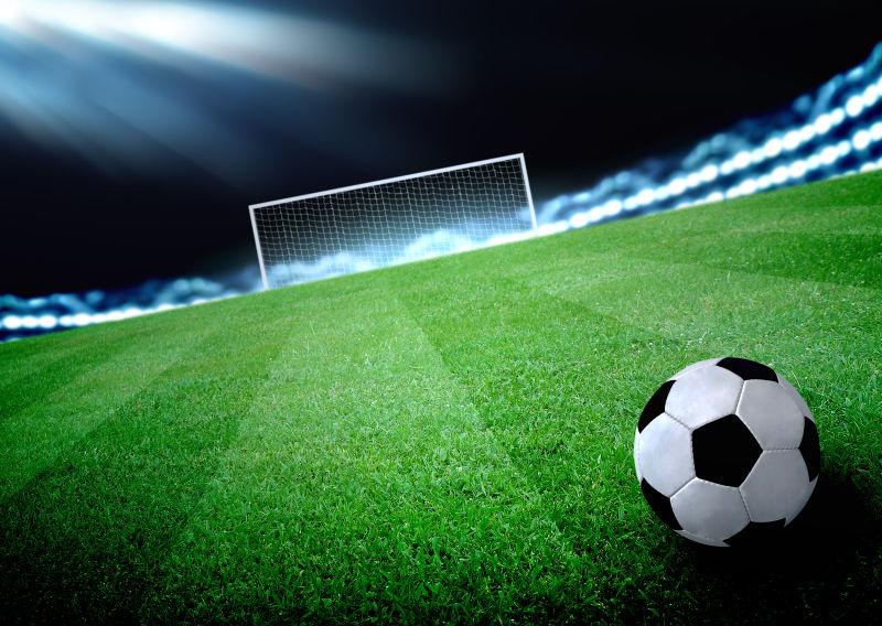 劳塔罗：进球帮助球队取胜是最美好的事；我该微笑时就会微笑