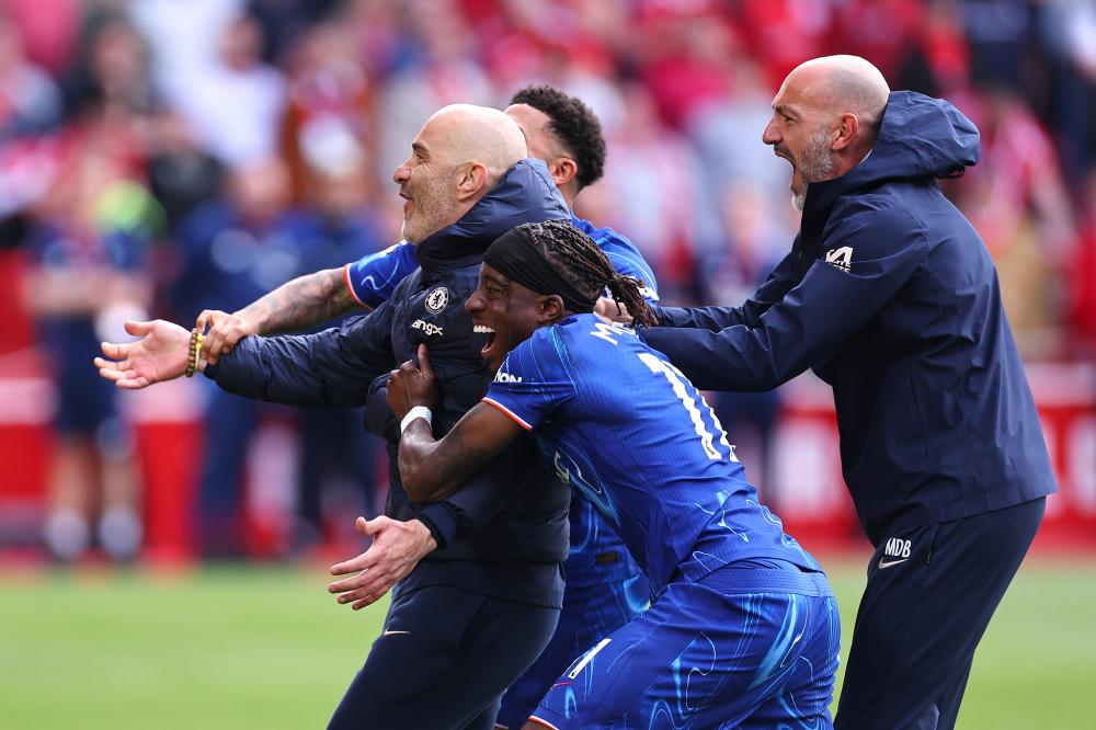 皇马客战毕尔巴鄂竞技！阿隆索遭遇执教生涯最大考验，圣马梅斯恐成白衣军团噩梦