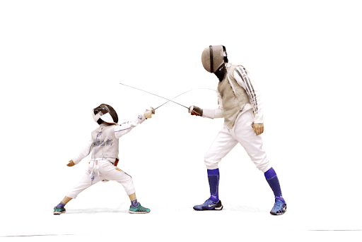 记者：若格伊冬窗离队，水晶宫将追求葡体后卫迪奥曼德