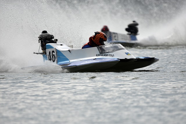 诺伊尔送礼+凯恩隐身！阿森纳3-1拜仁揭秘：欧冠5连胜靠的真是玄学？